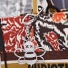 人気高級 ディオールバッグコピー 大人気2021新品 Dior メンズ トートバッグ - 画像 (6)