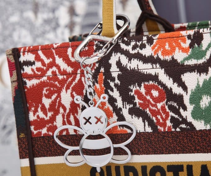人気高級 ディオールバッグコピー 大人気2021新品 Dior メンズ トートバッグ - 画像 (6)