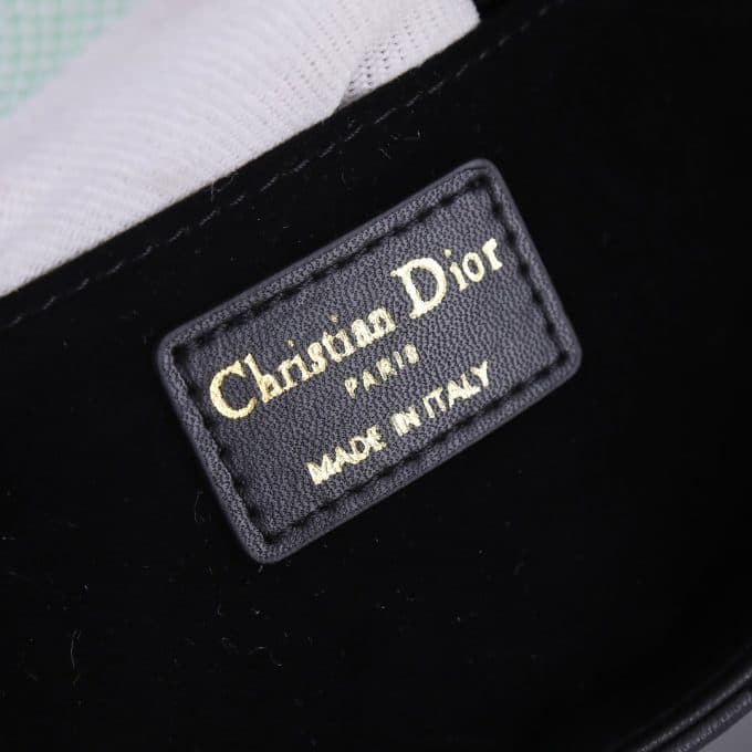 ディオールバッグコピー 大人気2022新品 Dior レディース ハンドバッグ - 画像 (9)