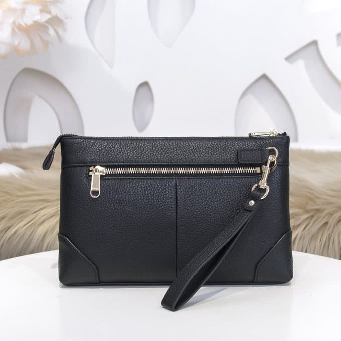 グッチバッグコピー 大人気2021新品 GUCCI メンズ セカンドバッグ - 画像 (3)
