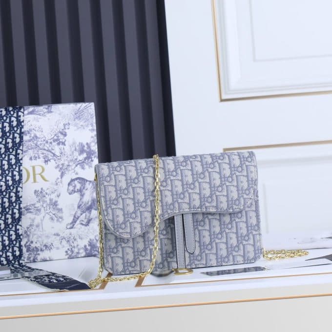 ディオールバッグコピー 定番人気2022新品 Dior レディース ショルダーバッグ