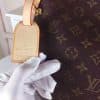 ルイヴィトンバッグコピー 定番人気2020新品 Louis Vuitton レディース ハンドバッグ - 画像 (5)