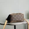 ルイヴィトンバッグコピー 定番人気2020新品 Louis Vuitton レディース ショルダーバッグ - 画像 (7)