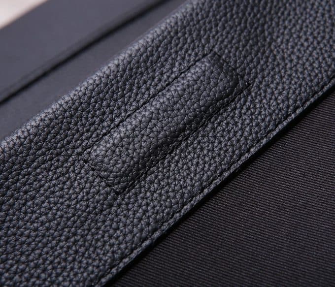 高品質ルイヴィトンバッグコピー 大人気2021新品 Louis Vuitton メンズ ショルダーバッグ - 画像 (7)