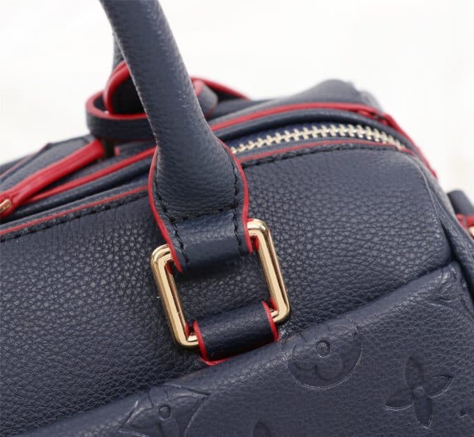 ルイヴィトンバッグコピー 2020新品注目度NO.1 Louis Vuitton レディース ハンドバッグ - 画像 (8)