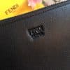 フェンディバッグコピー 2021新品注目度NO.1 FENDI メンズ セカンドバッグ - 画像 (5)