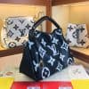 ルイヴィトンバッグコピー 大人気2020新品 Louis Vuitton レディース ハンドバッグ - 画像 (2)