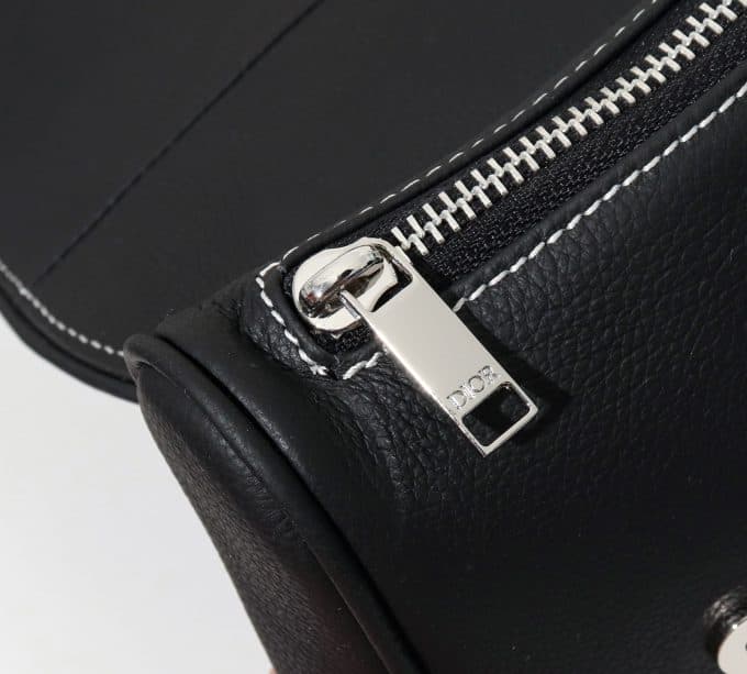 ディオールバッグコピー 定番人気2020新品 Dior 男女兼用 ボディバッグ - 画像 (4)