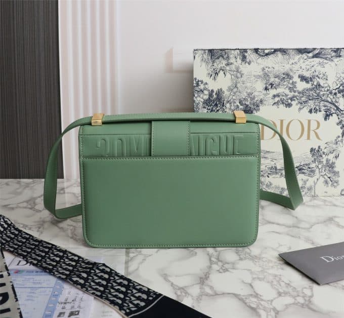 ディオールバッグコピー 定番人気2022新品 Dior レディース ショルダーバッグ - 画像 (3)