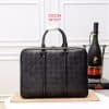 ボッテガヴェネタバッグコピー 大人気2021新品 Bottega Veneta メンズ ブリーフケース