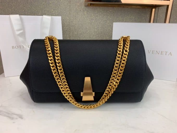 2019秋冬人気新作ボッテガヴェネタ(Bottega Veneta)☆レディース ハンドバックコピー☆数量限定発表★♫店長お勧め人気商品！！