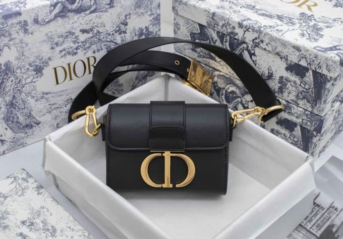 ディオールバッグコピー 2022新品注目度NO.1 Dior レディース ショルダーバッグ