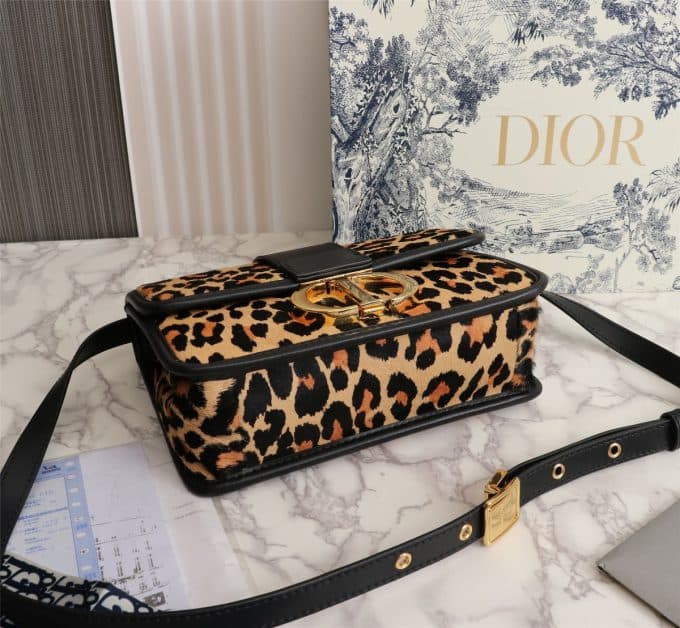 ディオールバッグコピー 2022新品注目度NO.1 Dior レディース ショルダーバッグ - 画像 (6)