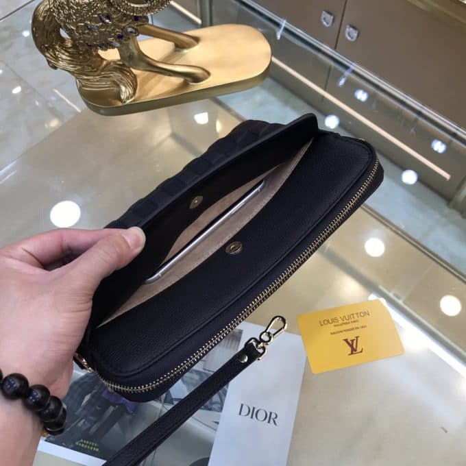 ルイヴィトンバッグコピー 2021新品注目度NO.1 Louis Vuitton メンズ セカンドバッグ - 画像 (8)