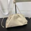 2019秋冬定番商品ボッテガヴェネタ(Bottega Veneta)☆レディース ハンドバックコピー☆爆発人気商品!数量限定発表★♫♪ - 画像 (8)