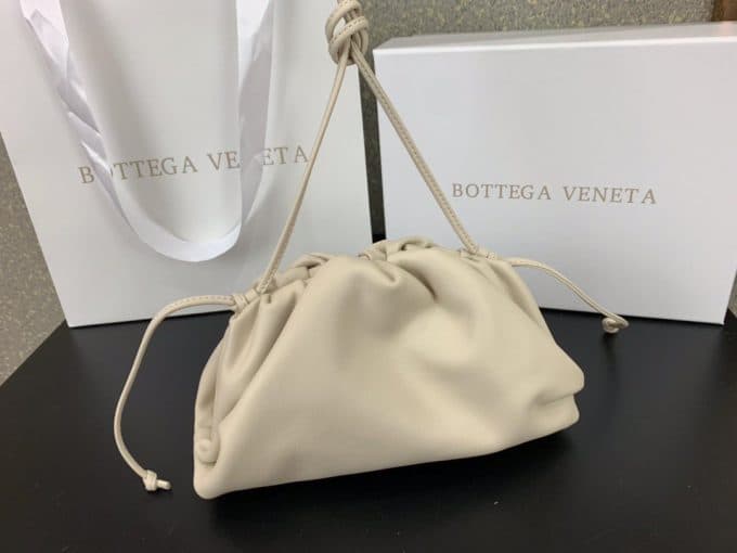 2019秋冬定番商品ボッテガヴェネタ(Bottega Veneta)☆レディース ハンドバックコピー☆爆発人気商品!数量限定発表★♫♪ - 画像 (8)