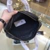 グッチバッグコピー 2021新品注目度NO.1 GUCCI メンズ ブリーフケース - 画像 (8)