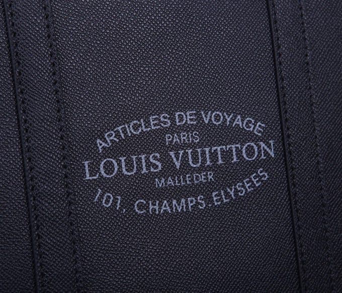 ルイヴィトンバッグコピー 大人気2021新品 Louis Vuitton メンズ ブリーフケース - 画像 (5)