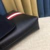 バリーバッグコピー 大人気2021新品 BALLY メンズ ショルダーバッグ - 画像 (8)