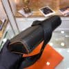 エルメスバッグコピー 2021新品注目度NO.1 HERMES メンズ ショルダーバッグ - 画像 (7)