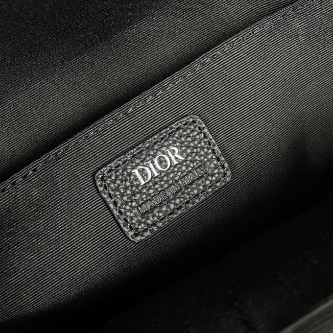 ディオールバッグコピー 2021新品注目度NO.1 Dior メンズ バックパック - 画像 (8)