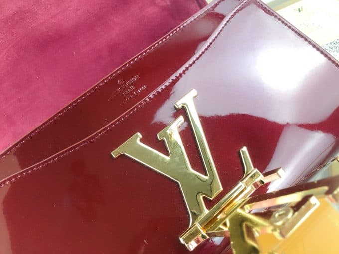 ルイヴィトンバッグコピー 定番人気2020新品 Louis Vuitton レディース ショルダーバッグ - 画像 (7)