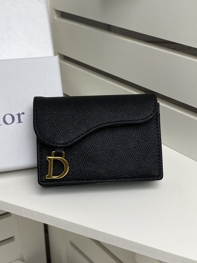 ディオール財布コピー 大人気2021新品 Dior レディース 財布