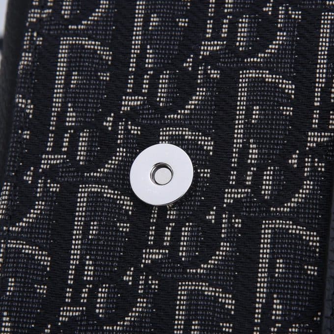 ディオールバッグコピー 定番人気2021新品 Dior メンズ ボディバッグ - 画像 (6)
