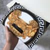ヴェルサーチェバッグコピー 定番人気2021新品 VERSACE メンズ セカンドバッグ - 画像 (8)