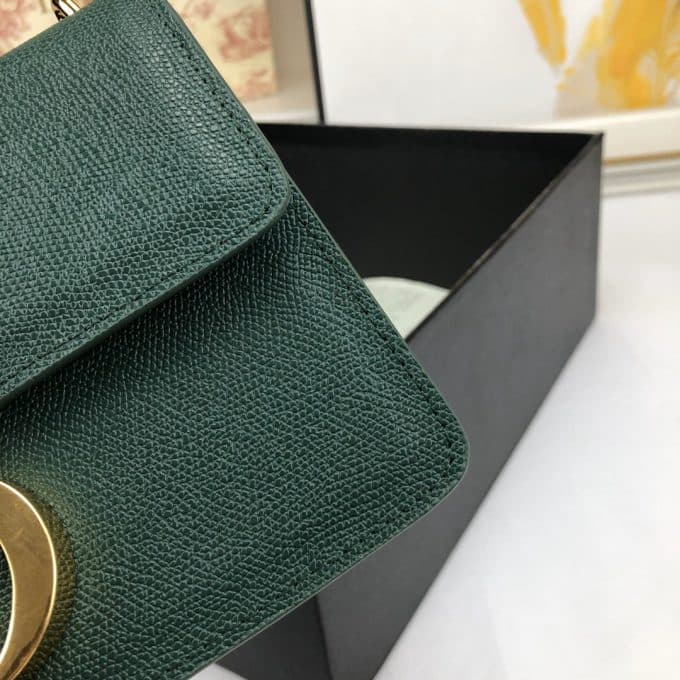 ディオールバッグコピー 定番人気2020新品 Dior レディース ショルダーバッグ - 画像 (6)