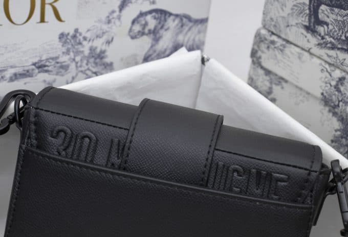 ディオールバッグコピー 定番人気2022新品 Dior レディース ショルダーバッグ - 画像 (7)