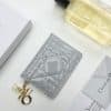 ディオール財布コピー 大人気2021新品 Dior レディース 財布