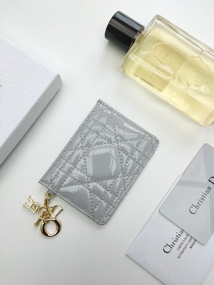 ディオール財布コピー 大人気2021新品 Dior レディース 財布