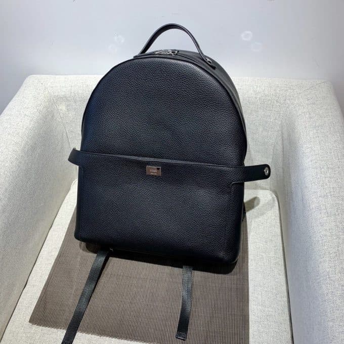 高品質 フェンディバッグコピー 大人気2021新品 FENDI メンズ バックパック - 画像 (2)