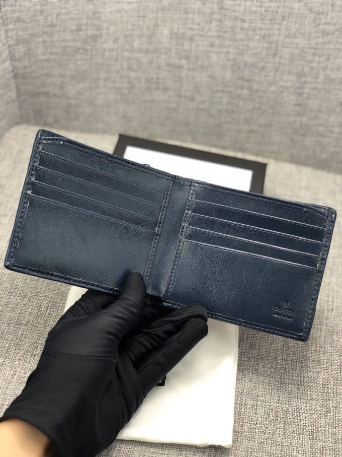 グッチ財布コピー 2021新品注目度NO.1 GUCCI レディース 財布 - 画像 (8)