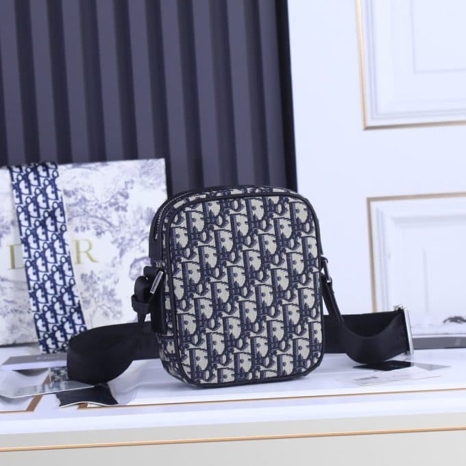 ディオールバッグコピー 2022新品注目度NO.1 Dior レディース ショルダーバッグ - 画像 (4)