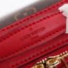 ルイヴィトンバッグコピー 2020新品注目度NO.1 Louis Vuitton レディース ショルダーバッグ - 画像 (7)