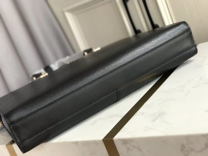 高品質 プラダバッグコピー 大人気2021新品 PRADA メンズ ブリーフケース - 画像 (7)