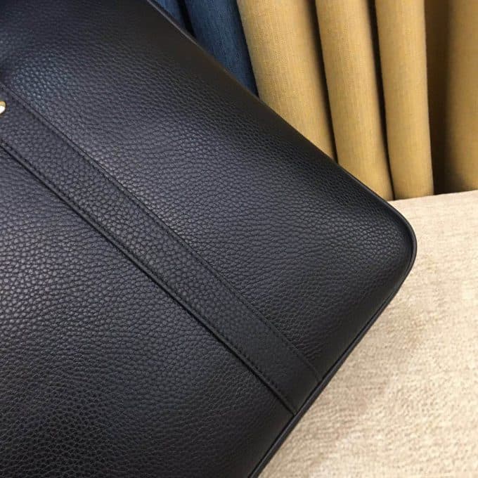 ステファノ・リッチバッグコピー 大人気2021新品 Stefano Ricciメンズ ブリーフケース - 画像 (8)