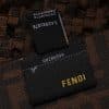 フェンディバッグコピー 2022新品注目度NO.1 FENDI レディース トートバッグ - 画像 (7)