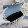 ディオールバッグコピー 2022新品注目度NO.1 Dior レディース ショルダーバッグ - 画像 (8)