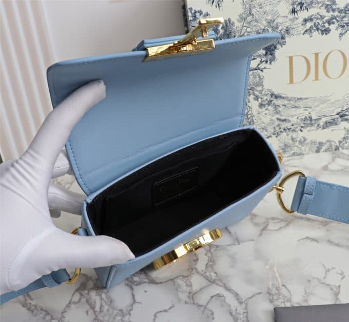 ディオールバッグコピー 2022新品注目度NO.1 Dior レディース ショルダーバッグ - 画像 (8)