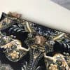 ヴェルサーチェバッグコピー 定番人気2021新品 VERSACE メンズ セカンドバッグ - 画像 (4)
