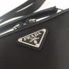 プラダバッグコピー 2021新品注目度NO.1 PRADA メンズ ショルダーバッグ - 画像 (8)