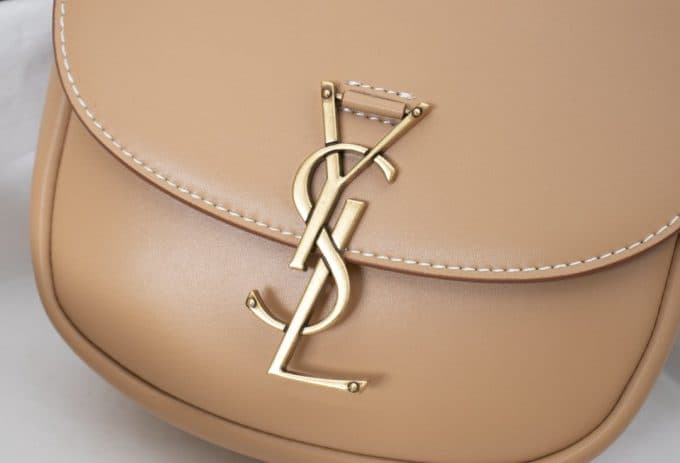 イヴサンローラン バッグコピー 2022新品注目度NO.1 YSL レディース ショルダーバッグ - 画像 (2)