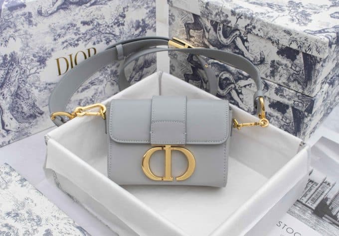 ディオールバッグコピー 定番人気2022新品 Dior レディース ショルダーバッグ