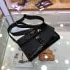 プラダバッグコピー 2021新品注目度NO.1 PRADA メンズ ショルダーバッグ - 画像 (4)
