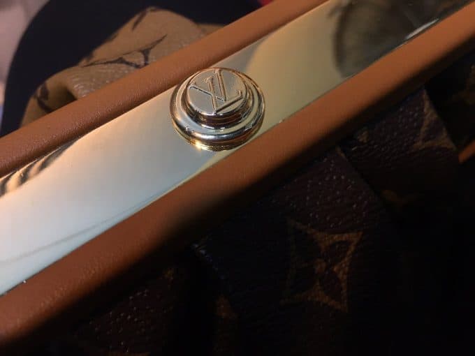 ルイヴィトンバッグコピー 定番人気2020新品 Louis Vuitton レディース ショルダーバッグ - 画像 (6)