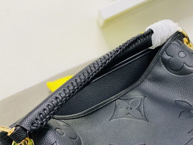 ルイヴィトンバッグコピー 2020新品注目度NO.1 Louis Vuitton レディース ハンドバッグ - 画像 (6)