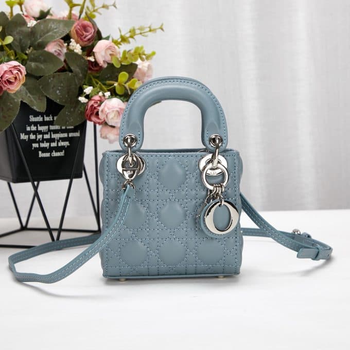 ディオールバッグコピー 2022新品注目度NO.1 Dior レディース ハンドバッグ